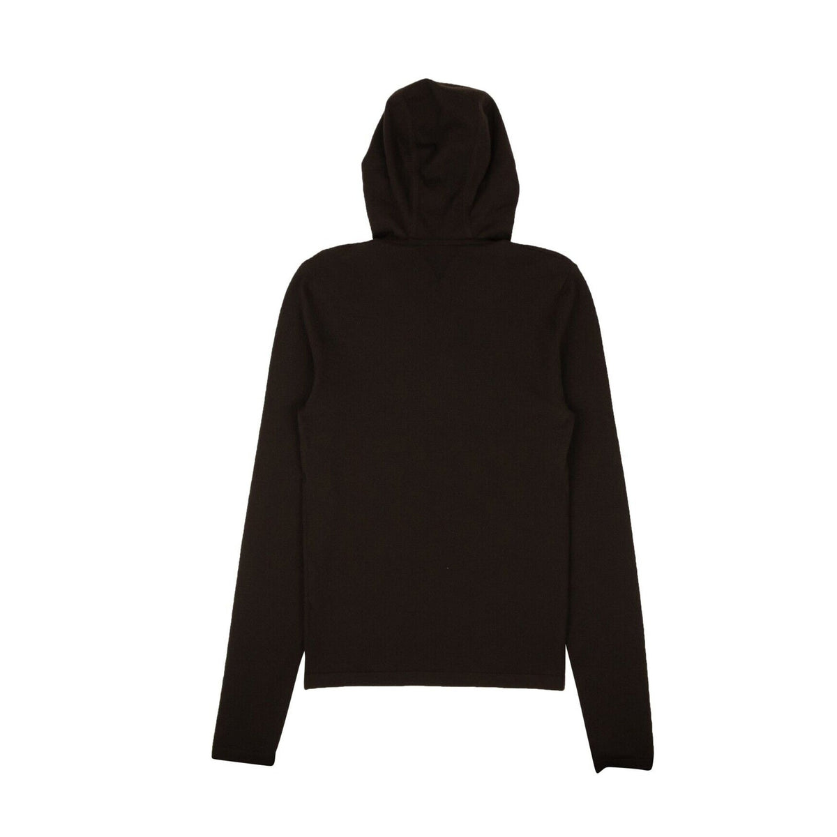 Bottega Veneta Cashmere Sweater Men