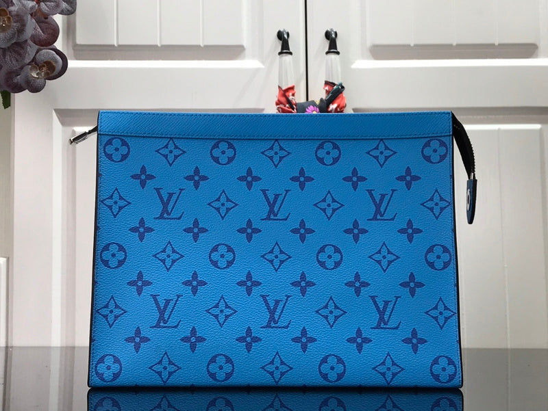I W Fashion Lu-Vi bags - 17570