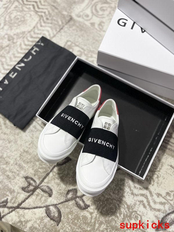 Givenchy Luxury Shoes