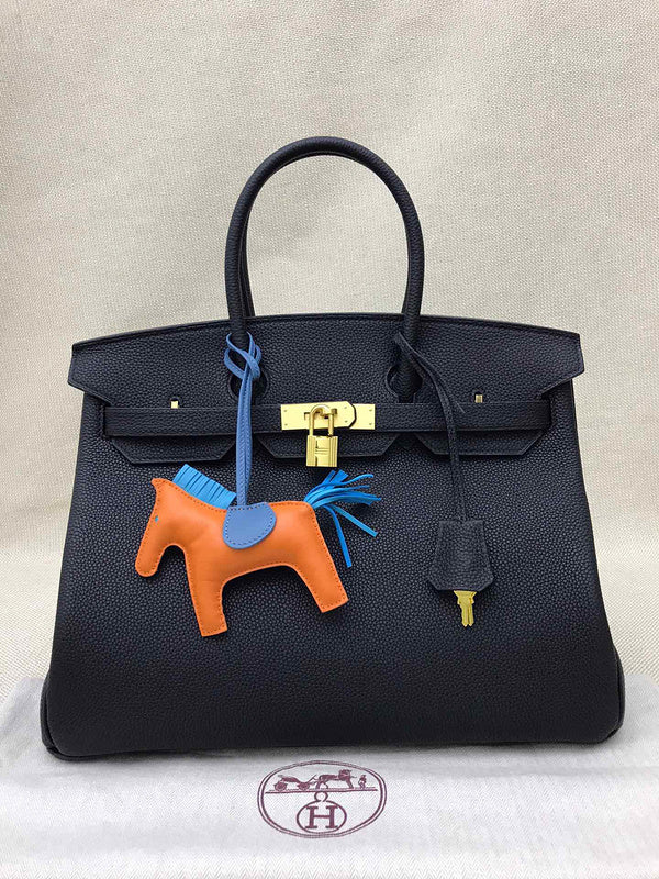 PHA - HMS Bags - 2209