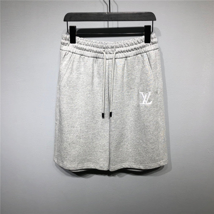 Louis Vuittion Luxury T-Shirt