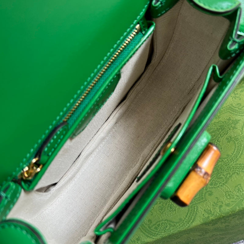 PHA - GUKI Bags - 944