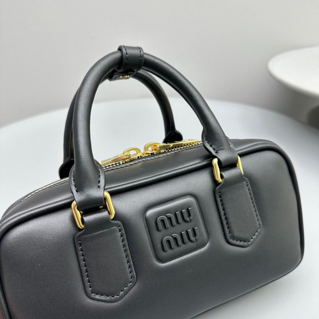 MIU M ARCADIE BAG