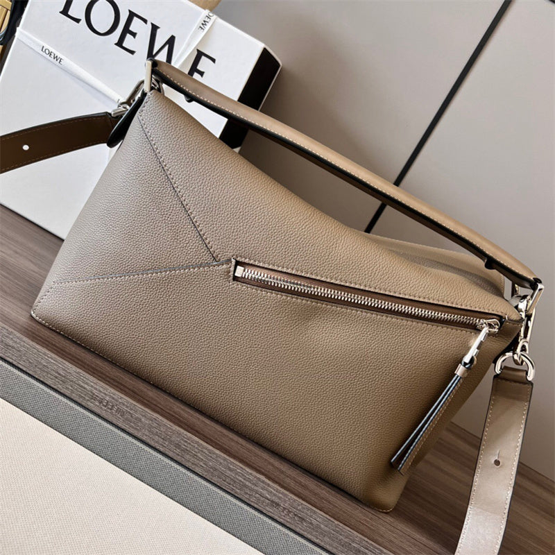 PHA - LWO Bags - 061