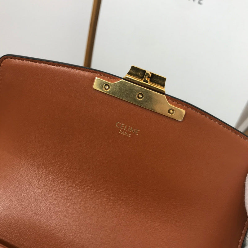 PHA - COL Bags - 017