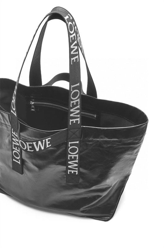 PHA - LWO Bags - 084