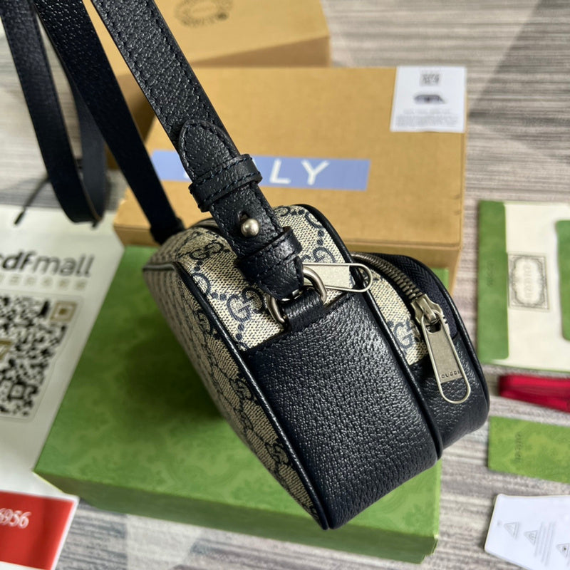 PHA - GUKI Bags - 719