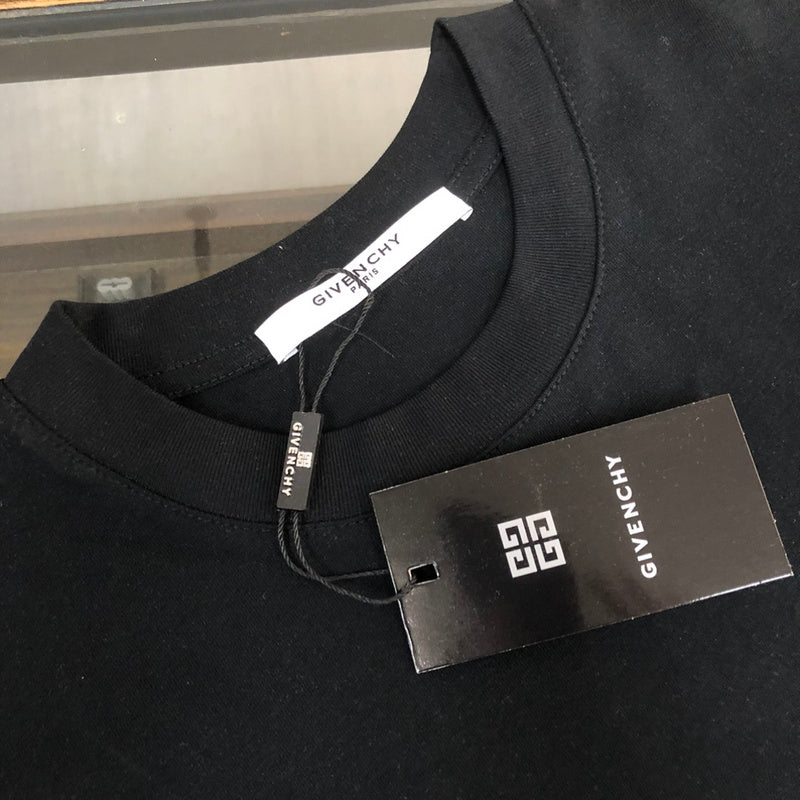 Givenchy Luxury Clothes