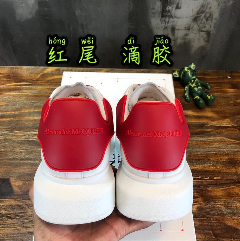 Chloe’s Picks - AQ Men SHoes - 417