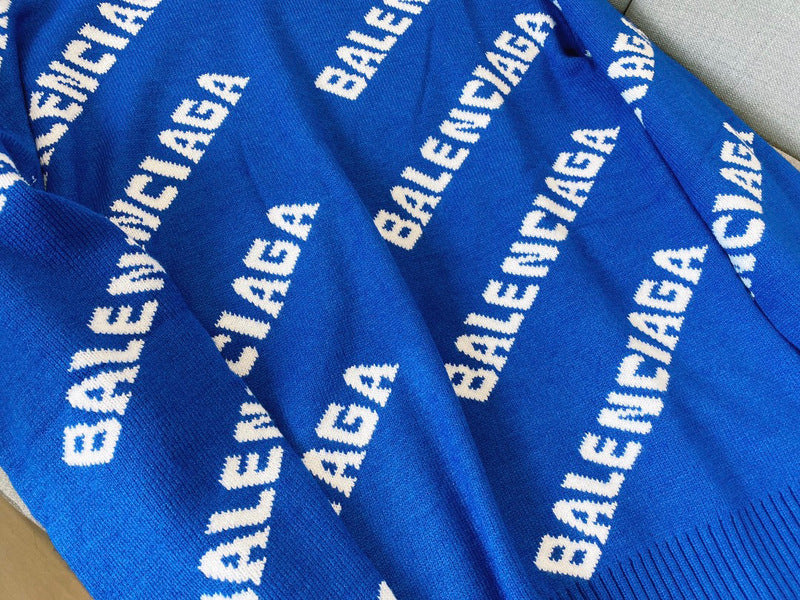 Balenciaga clothes Clothes - 287