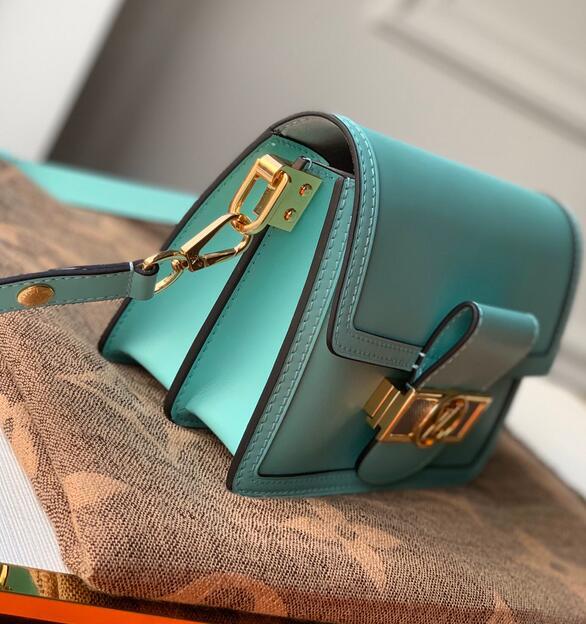 Chloe’s Picks - LOV Bags - 3056