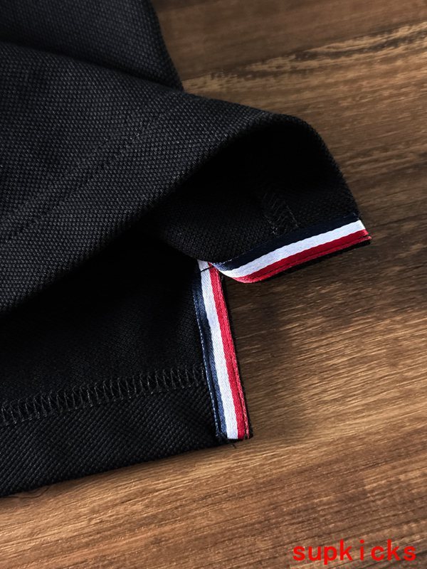 Moncler Luxury Cloth