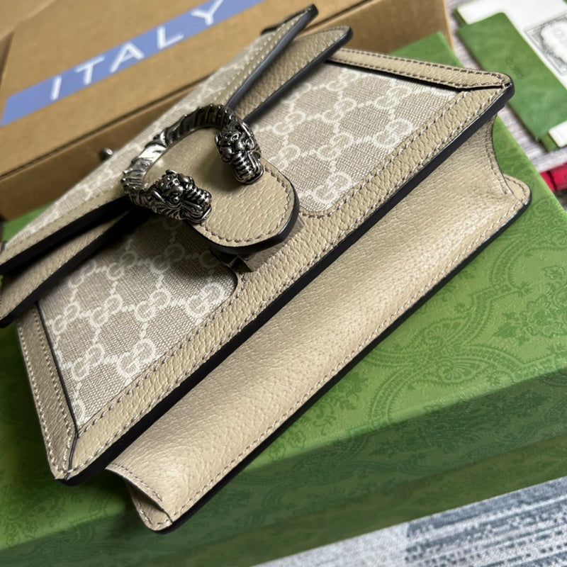 PHA - GUKI Bags - 1485