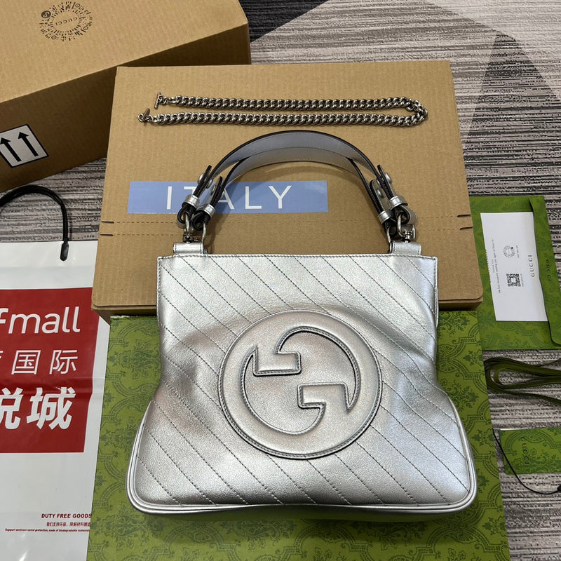 PHA - GUKI Bags - 199