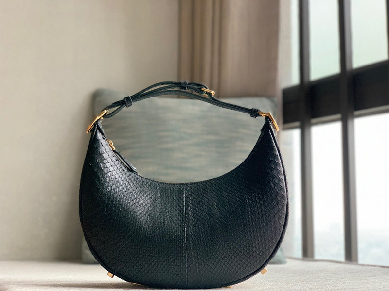 PHA - PHAE Bags - 313
