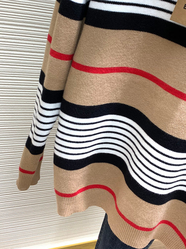 Burberry Luxury Clothes