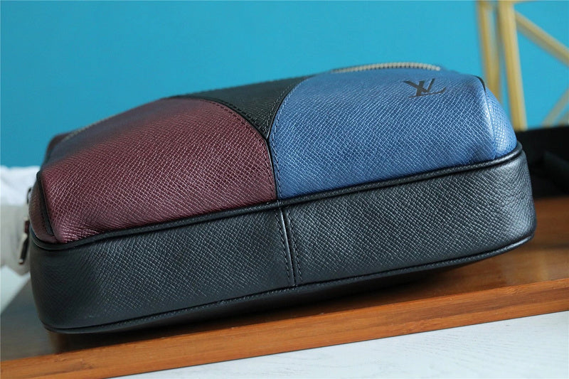 I W Fashion Lu-Vi bags - 10303