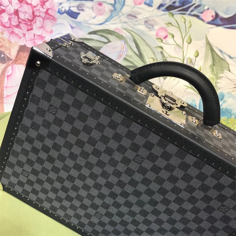 PHA - LOV Bags - 522
