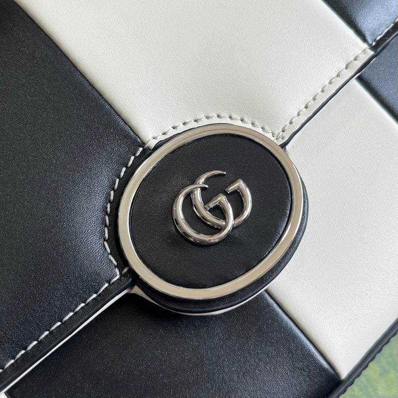 PHA - GUKI Bags - 235