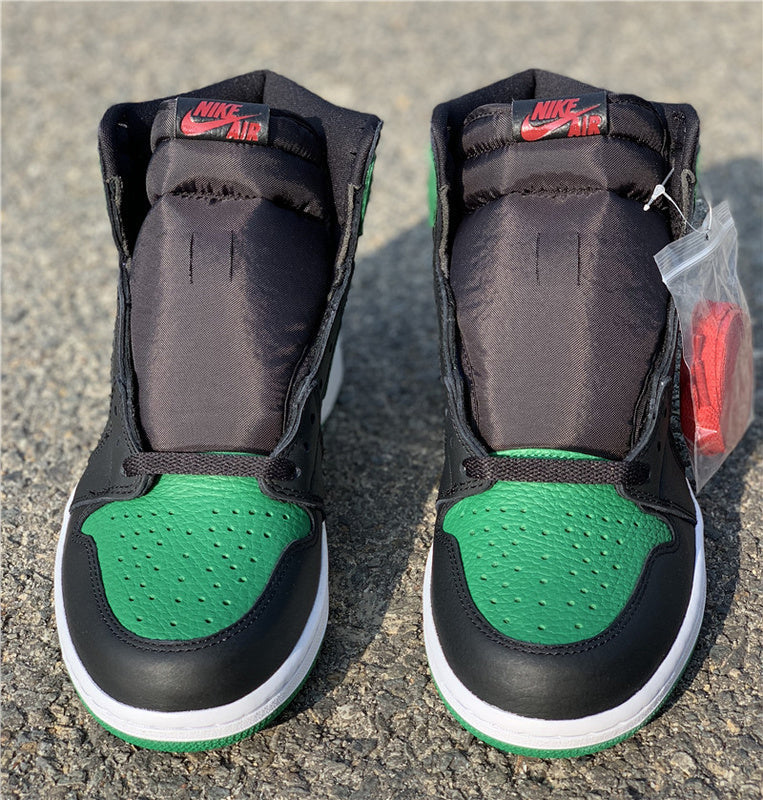 Nike Luxury Shoes