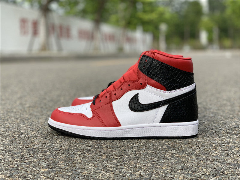 Nike Luxury Shoes