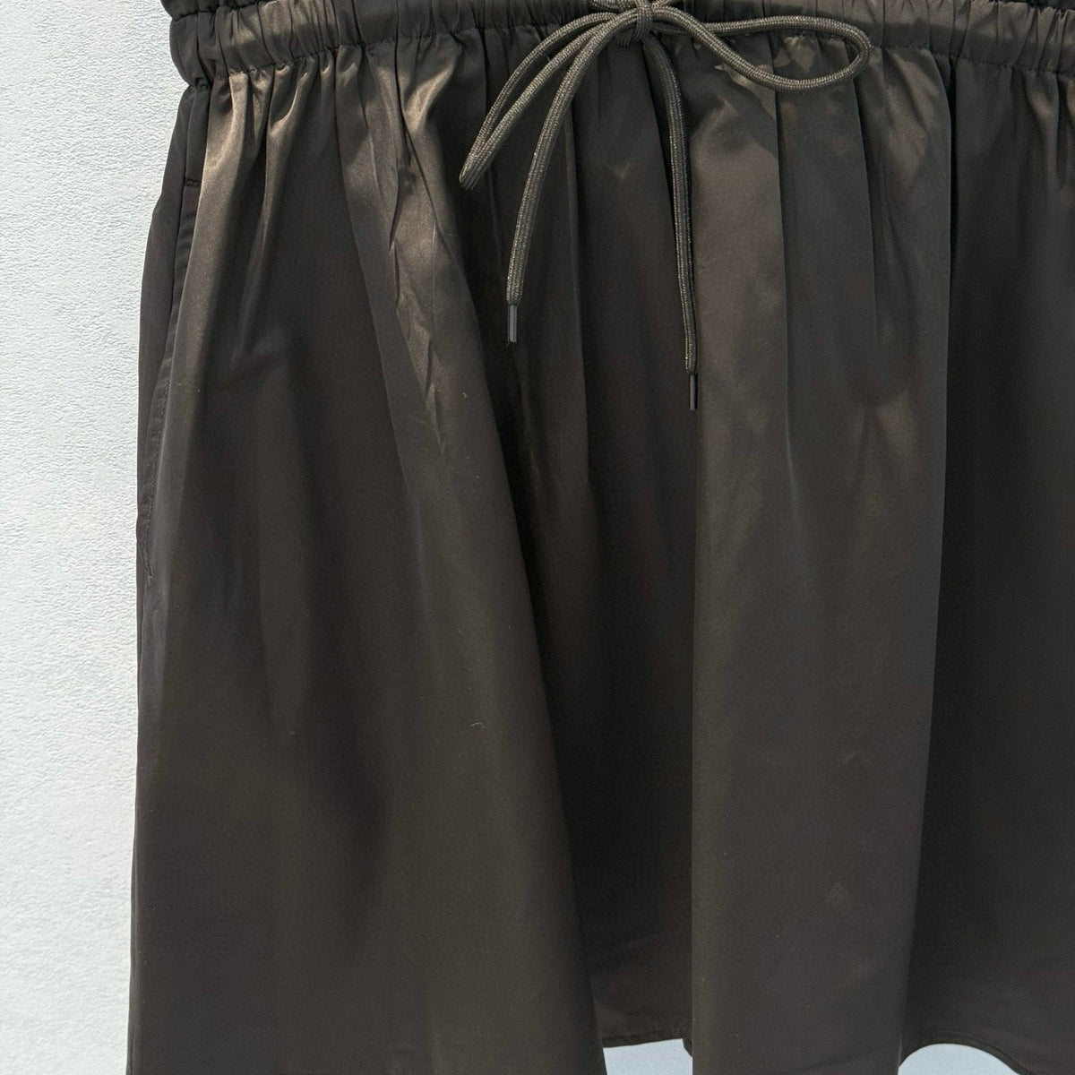 PD DRESS