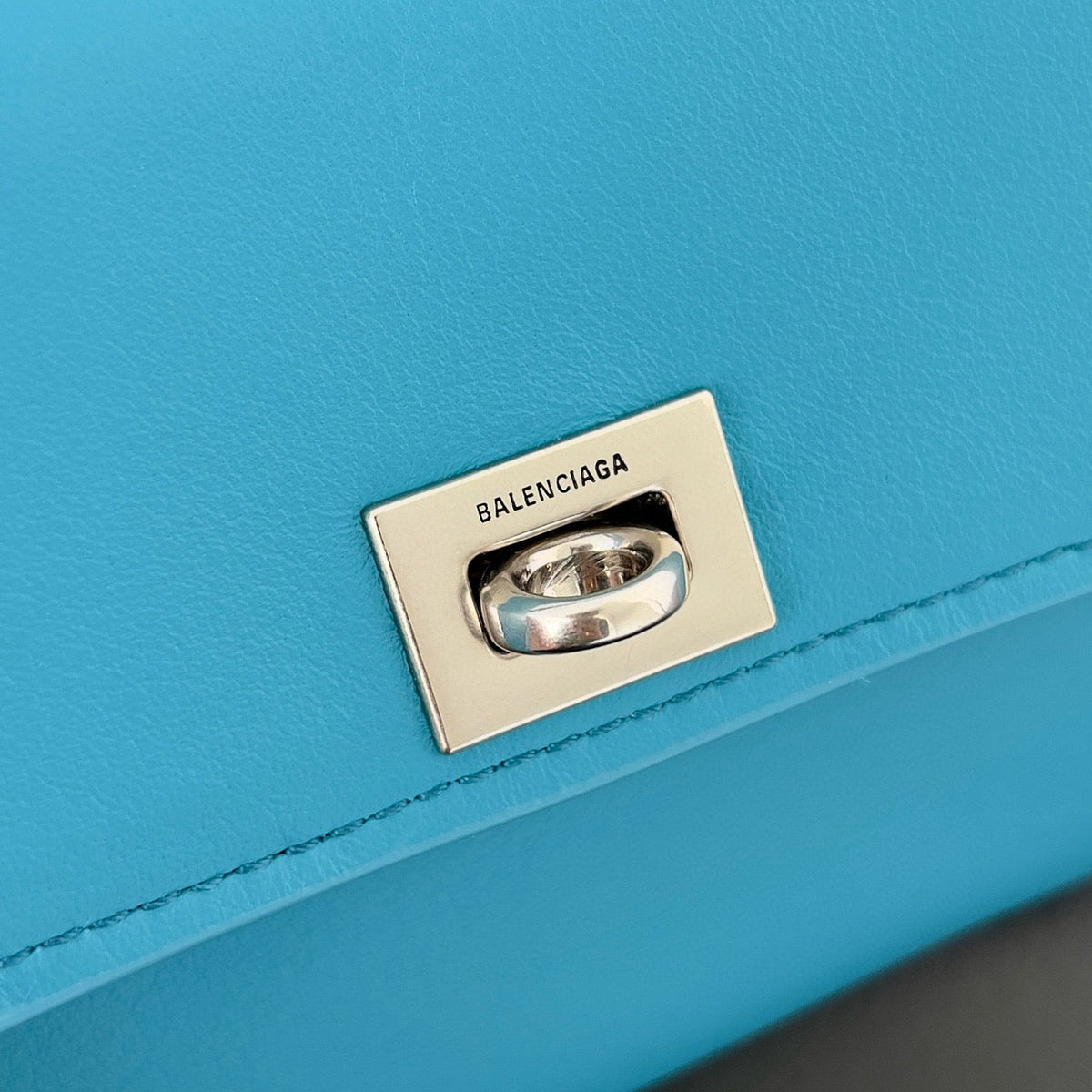 BAL NANO RODEO BAG