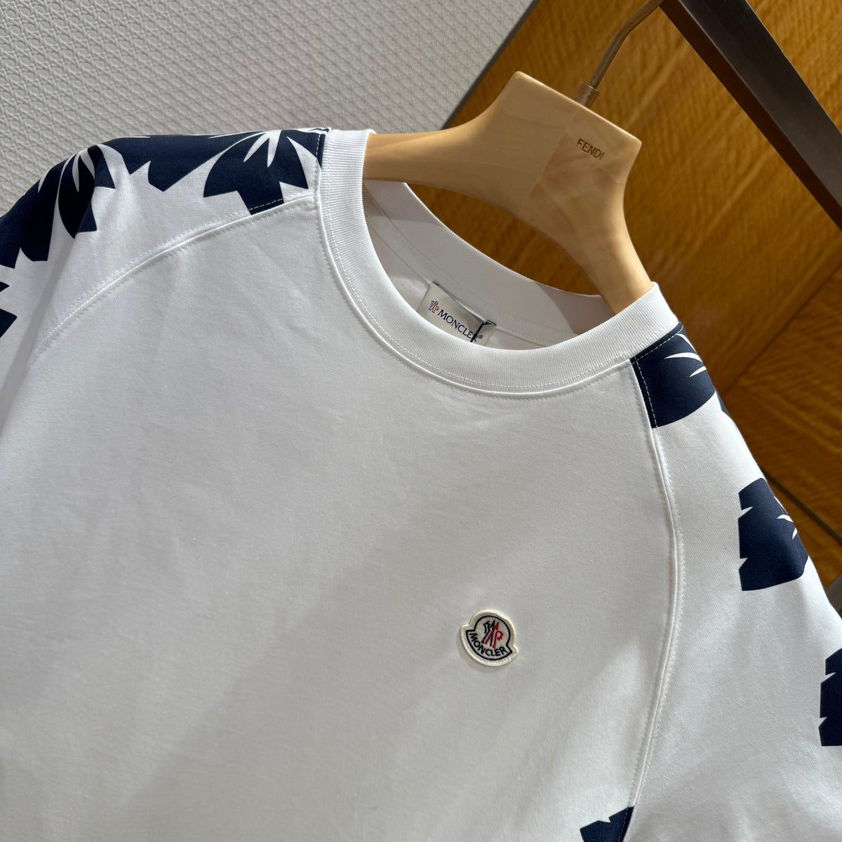 MONC T-SHIRT