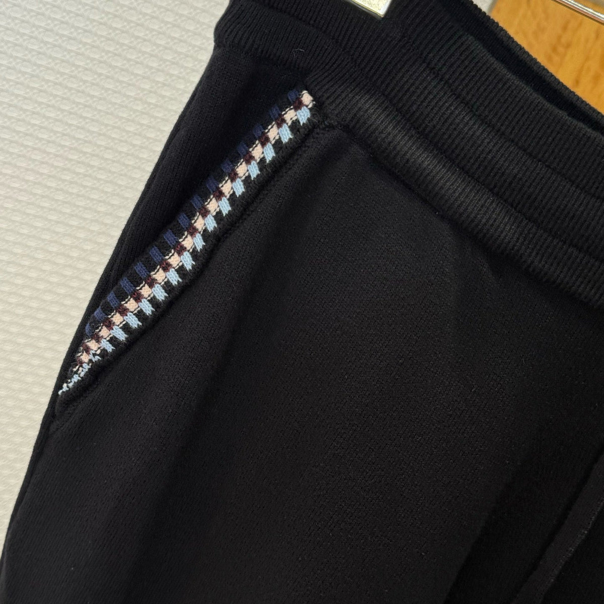 LOU JOGGERS