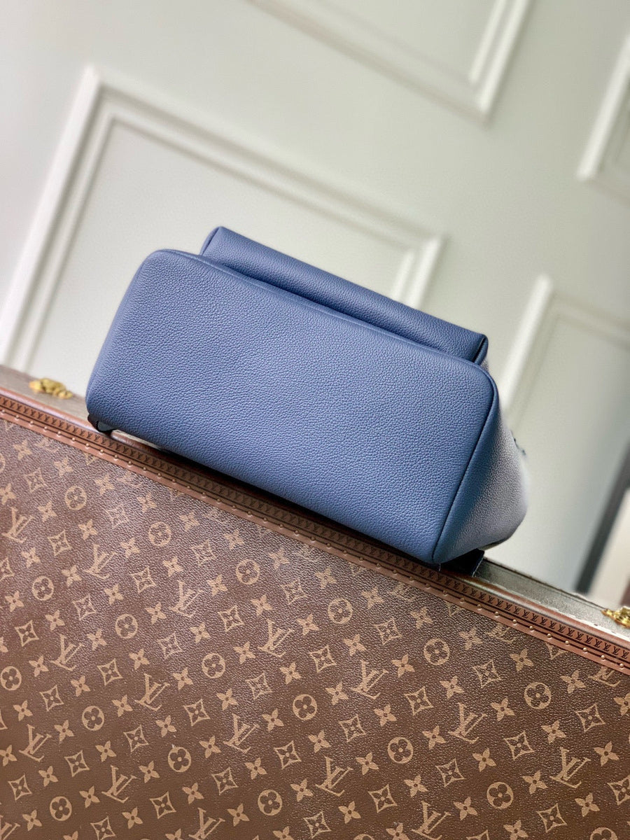 LOU DISCOVERY BACKPACK
