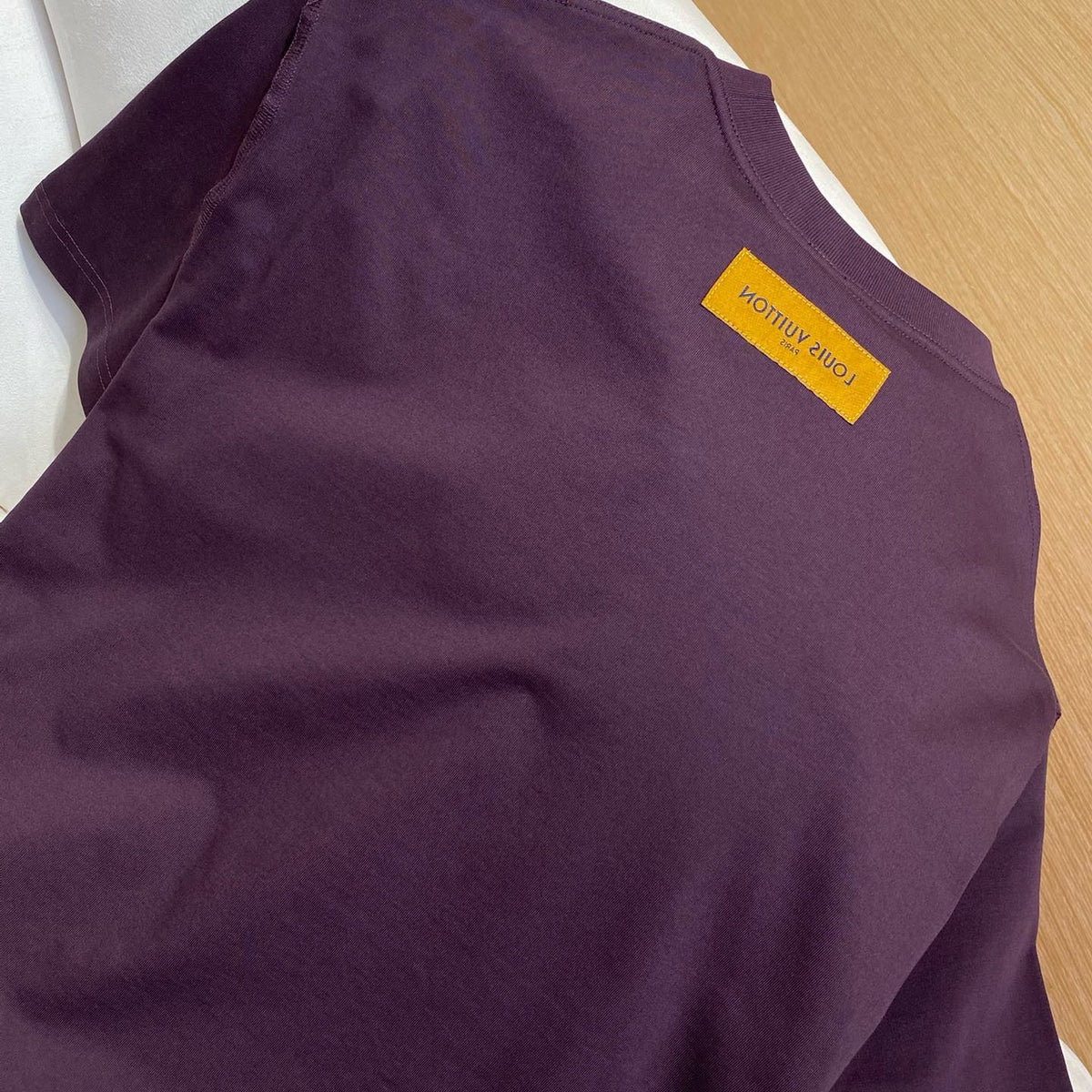 LOU T-SHIRT