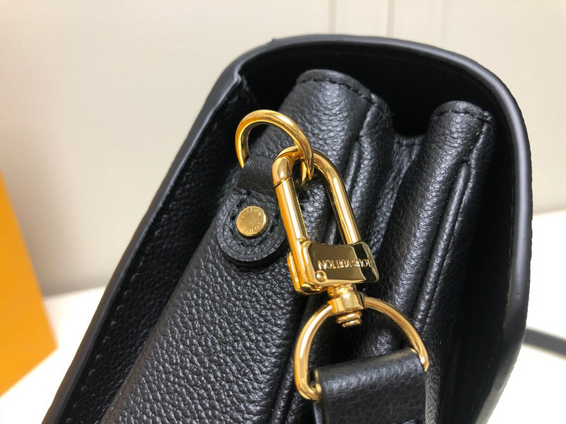LOV2 Bags - Luxurious Bags  785