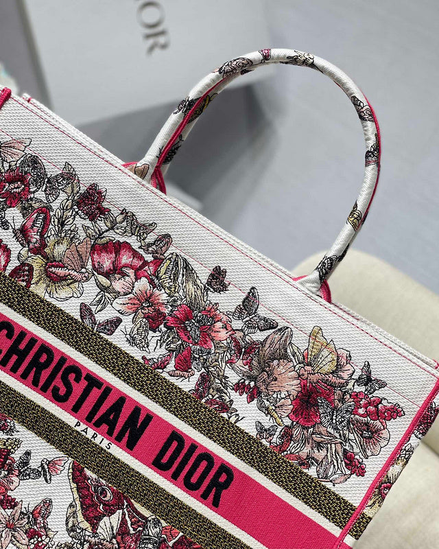 ENT - DOR Bags - 721