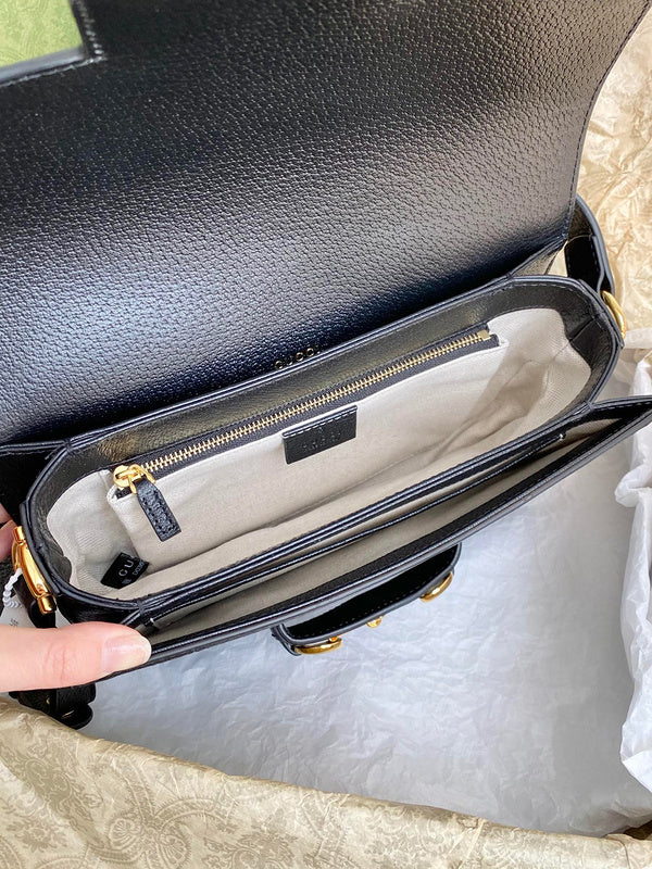 PHA - GUKI Bags - 608
