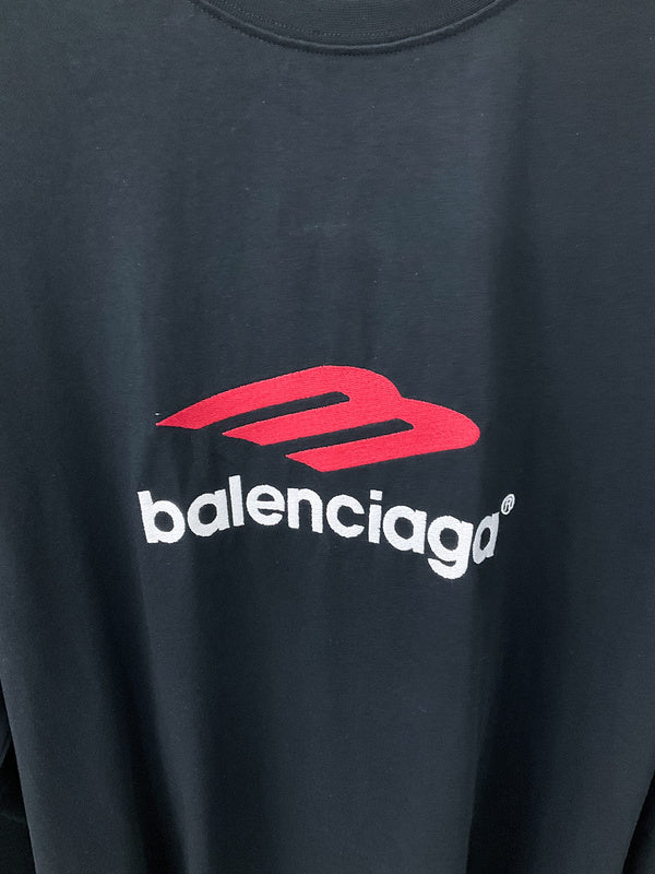 Balenciaga clothes Clothes - 156