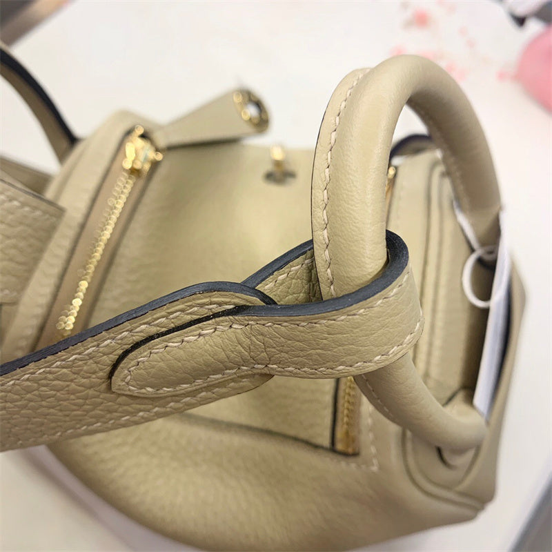 PHA - HMS Bags - 1068