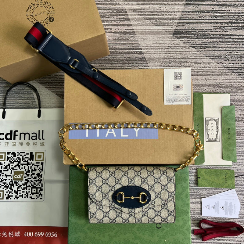 PHA - GUKI Bags - 309