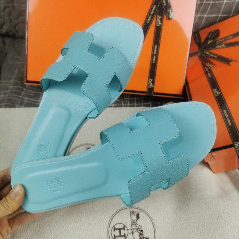 Hermes Luxury Sandals