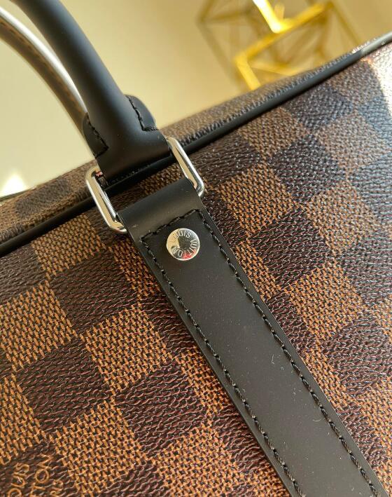 Chloe’s Picks - LOV Bags - 2563