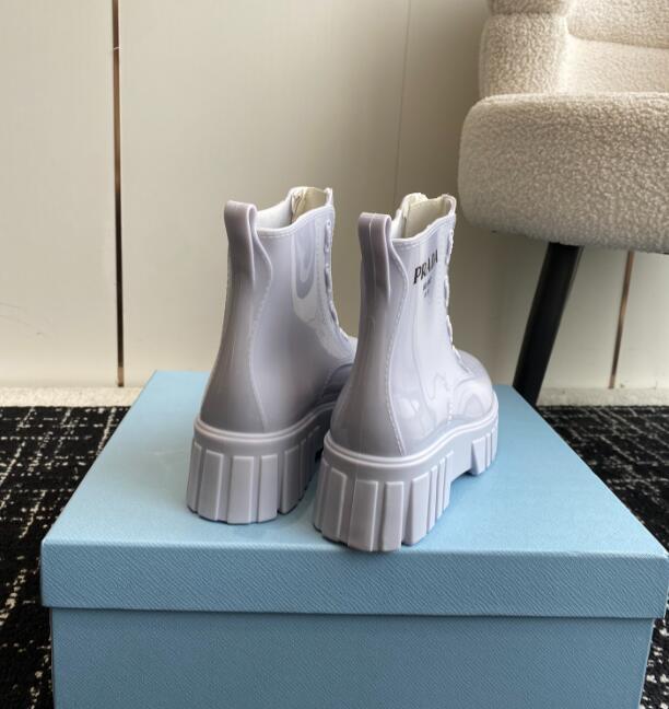 Chloe’s Picks - PD Women Shoes - 092