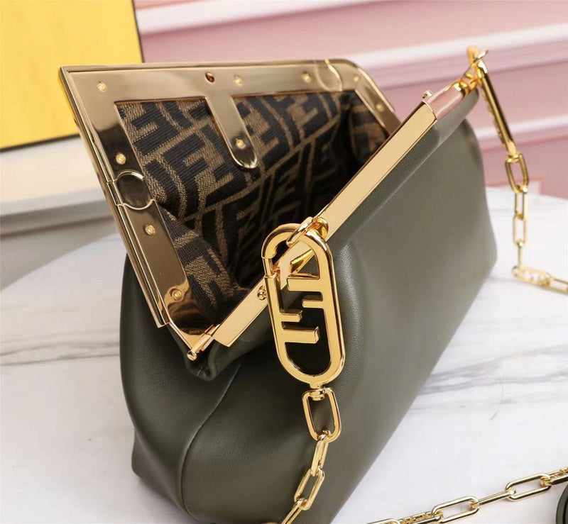 PHA - PHAE Bags - 202