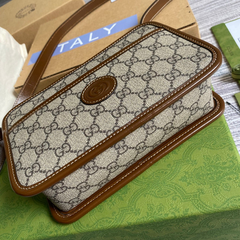 PHA - GUKI Bags - 1769