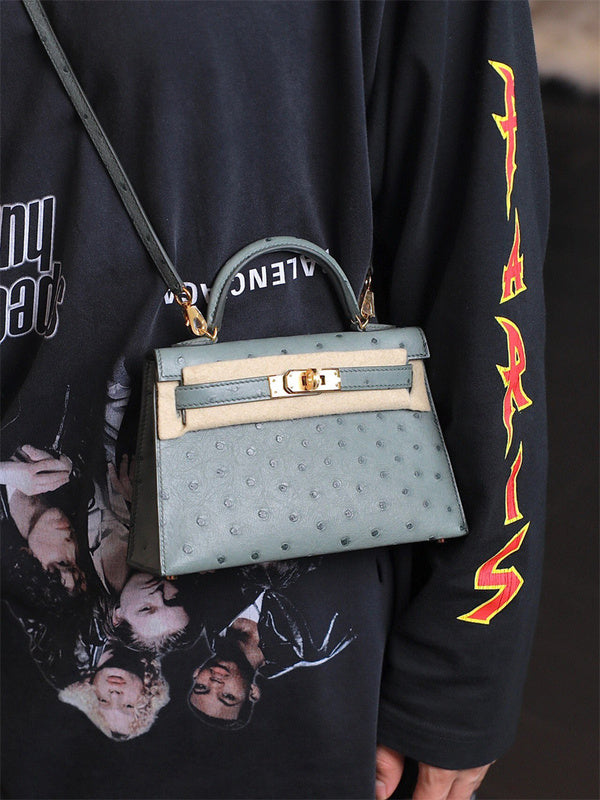 PHA - HMS Bags - 551