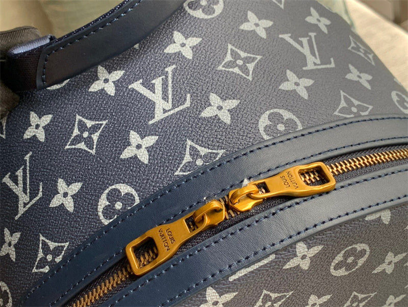 PHA - LOV Bags - 433