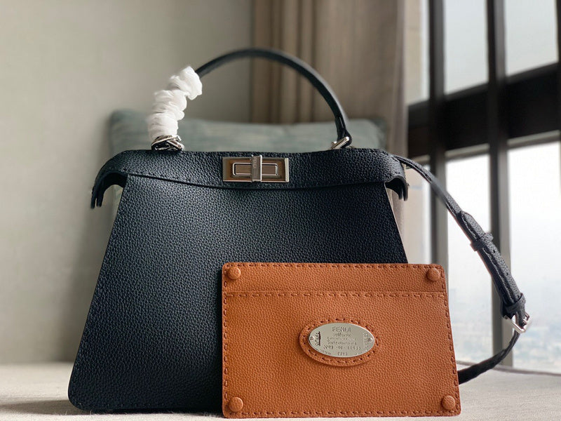 PHA - PHAE Bags - 418