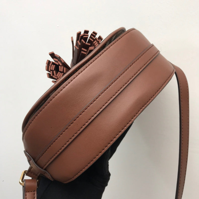 BBR Bags - ENT - 525