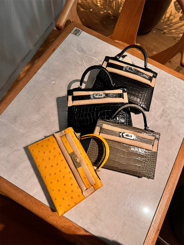 PHA - HMS Bags - 106