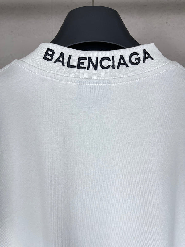 Balenciaga clothes Clothes - 254