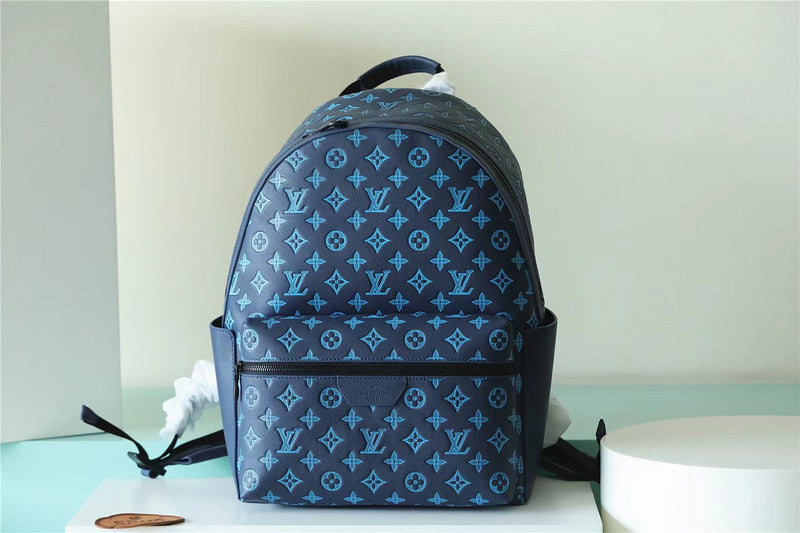 I W Fashion Lu-Vi bags - 9566