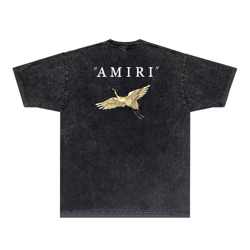 AMIR T-Shirts - 222
